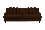 Senia Large Sofa