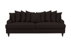Senia Large Sofa