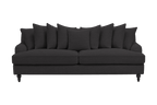 Senia Large Sofa