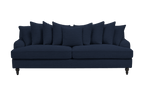 Senia Large Sofa