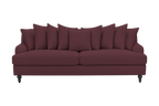 Senia Large Sofa