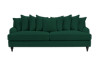 Senia Large Sofa