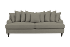 Senia Large Sofa