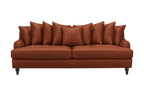 Senia Large Sofa
