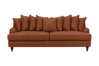 Senia Large Sofa