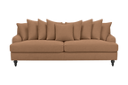 Senia Large Sofa
