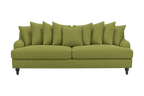 Senia Large Sofa