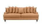 Senia Large Sofa