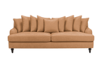 Senia Large Sofa