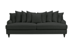 Senia Large Sofa