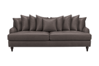 Senia Large Sofa