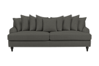 Senia Large Sofa