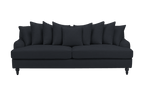 Senia Large Sofa