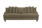 Senia Large Sofa