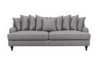 Senia Large Sofa