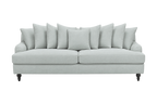 Senia Large Sofa