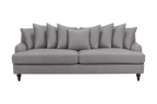 Senia Large Sofa