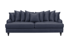 Senia Large Sofa