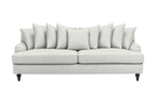 Senia Large Sofa