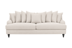 Senia Large Sofa