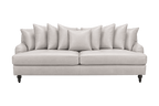 Senia Large Sofa