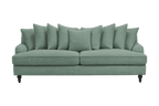 Senia Large Sofa