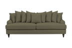 Senia Large Sofa
