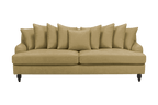 Senia Large Sofa