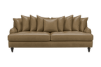 Senia Large Sofa