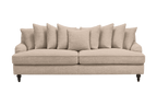 Senia Large Sofa