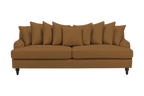Senia Large Sofa