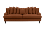 Senia Large Sofa