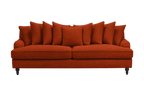 Senia Large Sofa