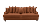 Senia Large Sofa