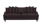 Senia Large Sofa