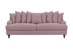 Senia Large Sofa