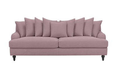 Senia Large Sofa in Fresco Saint-Tropez