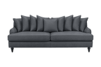 Senia Large Sofa