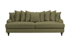 Senia Large Sofa