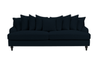 Senia Large Sofa