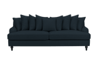 Senia Large Sofa