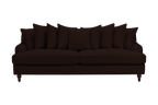 Senia Large Sofa