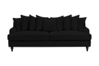 Senia Large Sofa