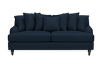 Senia Medium Sofa