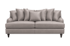 Senia Medium Sofa