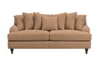 Senia Medium Sofa