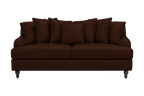 Senia Medium Sofa