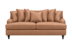 Senia Medium Sofa