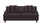 Senia Medium Sofa