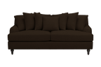 Senia Medium Sofa